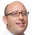 Image of Dr. Marc Z. Krichavsky, MD