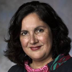 Image of Dr. Vilmarie Rodriguez, MD