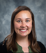 Image of Dr. Natalie Stebbins Hemmerich, MD