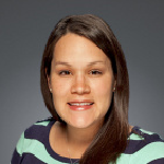 Image of Dr. Sarah Elizabeth Hovland, MD