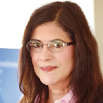 Image of Dr. Josephine P. Dhar, MD