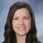 Image of Dr. Shelly L. Basye, MD