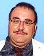 Image of Dr. Tarek A. Salkini, MD