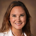 Image of Lauren C. Olivier, NP, APRN, FNP, BSN