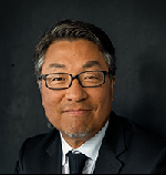 Image of Dr. Richard Choi, MD