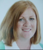 Image of Dr. Alexandra Kay Grulke, DPM, FACFAS