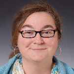 Image of Dr. Jill S. Jones, MD