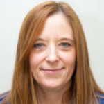 Image of Susan E. Taber, FNP