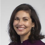 Image of Dr. Marina Nader Boushra Freiberg, MD