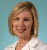 Image of Dr. Cassandra M. Pruitt, MD