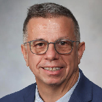 Image of Dr. Ernesto Ayala, MD