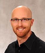 Image of Dennis R. Howe, PT, OCS