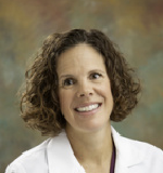 Image of Dr. Jaime Bamford, MD