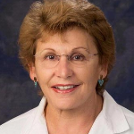 Image of Dr. Gloria Rae Engel, MD