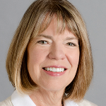 Image of Dr. Janet Shucard, MD, PhD