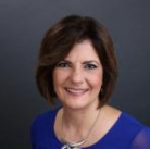 Image of Dr. Sahar R. Kamel, M.D.