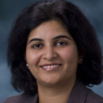 Image of Dr. Shilpa A. Malekar, MD