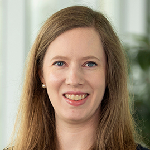 Image of Dr. Caroline Grace Nugent, MD