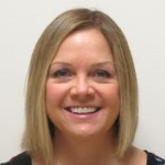 Image of Dr. Rachel S. Schare, MD