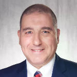 Image of Dr. Yasser M. El Hattab, MBChB, MD