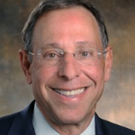 Image of Dr. Robert J. Margolin, MD