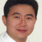 Image of Dr. Suyang Li, MD