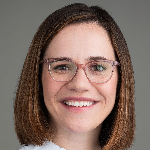 Image of Dr. Sarah Elizabeth Train, MD, PharmD