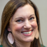 Image of Dr. Chelsea J. Martin, DO