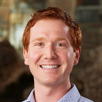 Image of Dr. Matthew Raymond Lilley, MD