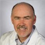 Image of Dr. David A. Schaeffer, MD