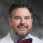 Image of Dr. Cain Edward Dimon, MD