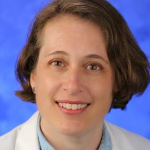 Image of Dr. Catherine L. Nelson-Horan, MD