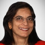 Image of Dr. Geetha A. Menezes, MD