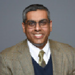 Image of Dr. Amit Sharma, MD