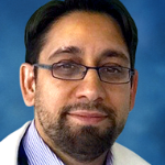 Image of Dr. Faisal M. Shah, MD