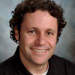 Image of Dr. Martin D. Katz, MD