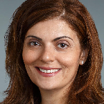 Image of Dr. Julia Garber Sundel, MD