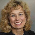 Image of Dr. Tracy Anne Kangas, MD, PhD