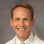 Image of Dr. Patrick Beaumont Wright, MD