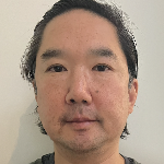 Image of Dr. Harold Kim, MD