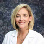 Image of Suzanna C. Blackburn, APRN