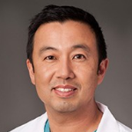 Image of Dr. Yueh Bryan Lee, DPM, FACFAS