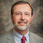 Image of Dr. W Brock Kretsinger, DO