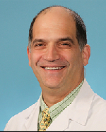 Image of Dr. Martin I. Boyer, MD, FRCS(C)