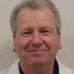 Image of Dr. Glenn M. Short, MD