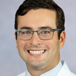 Image of Dr. David Swoboda, MD