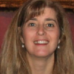 Image of Dr. Heidi Eigenrauch Karpen, MD