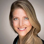 Image of Dr. Melissa Marie Felinski, DO