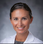 Image of Dr. Jennifer Kay Plichta, MD, MS