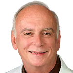 Image of Dr. Gary Thomas Gabor, MD